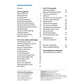 hauschka-verlag-besser-lesen-2-1CA6055F4.jpg