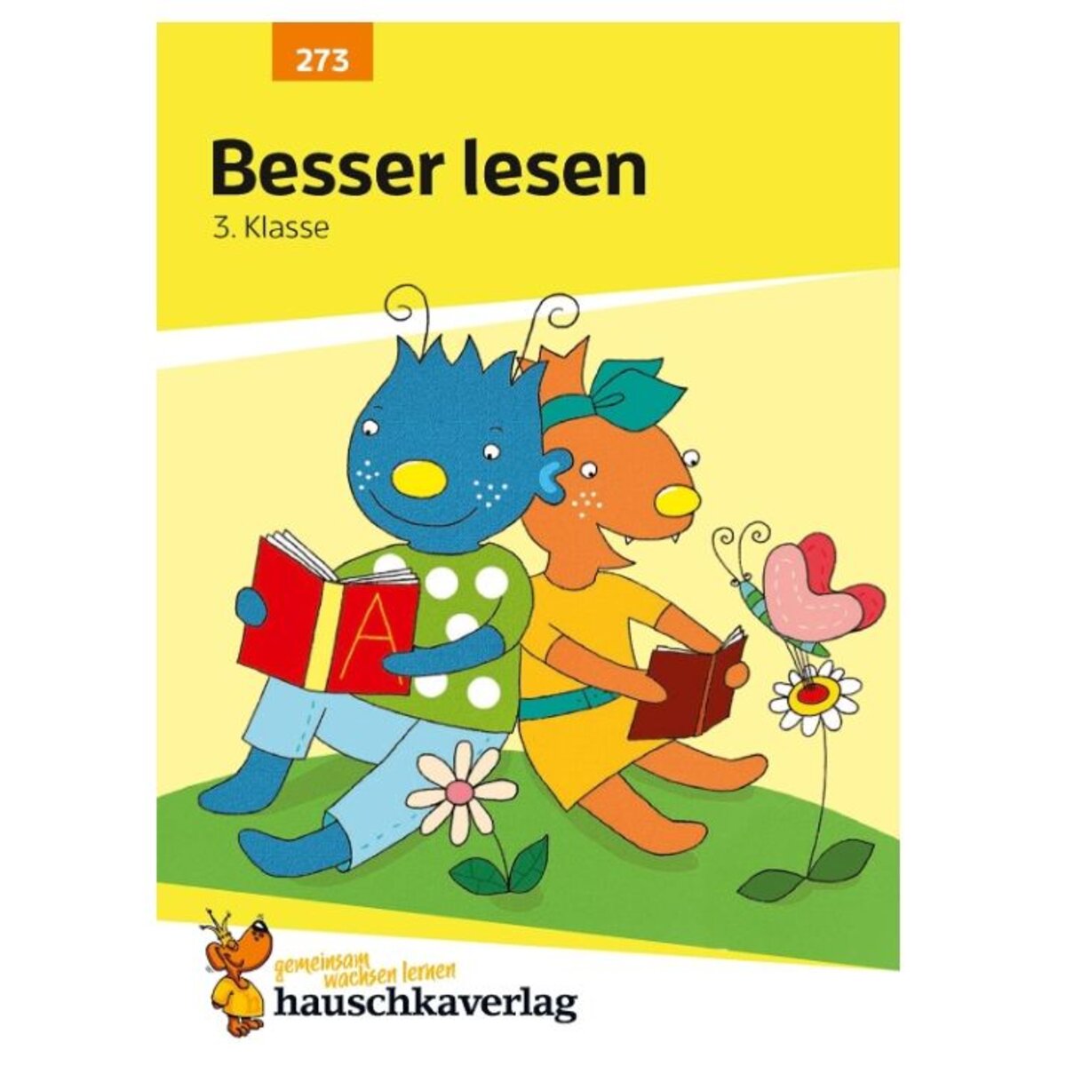 hauschka-verlag-besser-lesen-3-77F206631.jpg