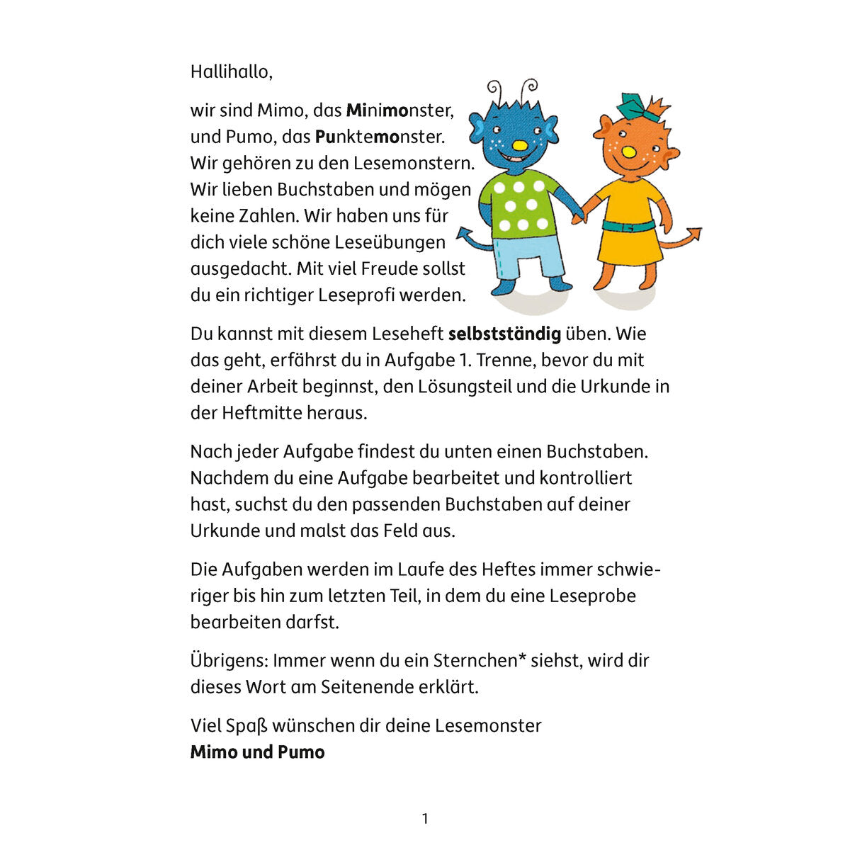 hauschka-verlag-besser-lesen-3-77F206635.jpg
