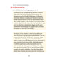 hauschka-verlag-besser-lesen-3-77F206639.jpg