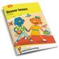 hauschka-verlag-besser-lesen-4-FE5103872.jpg