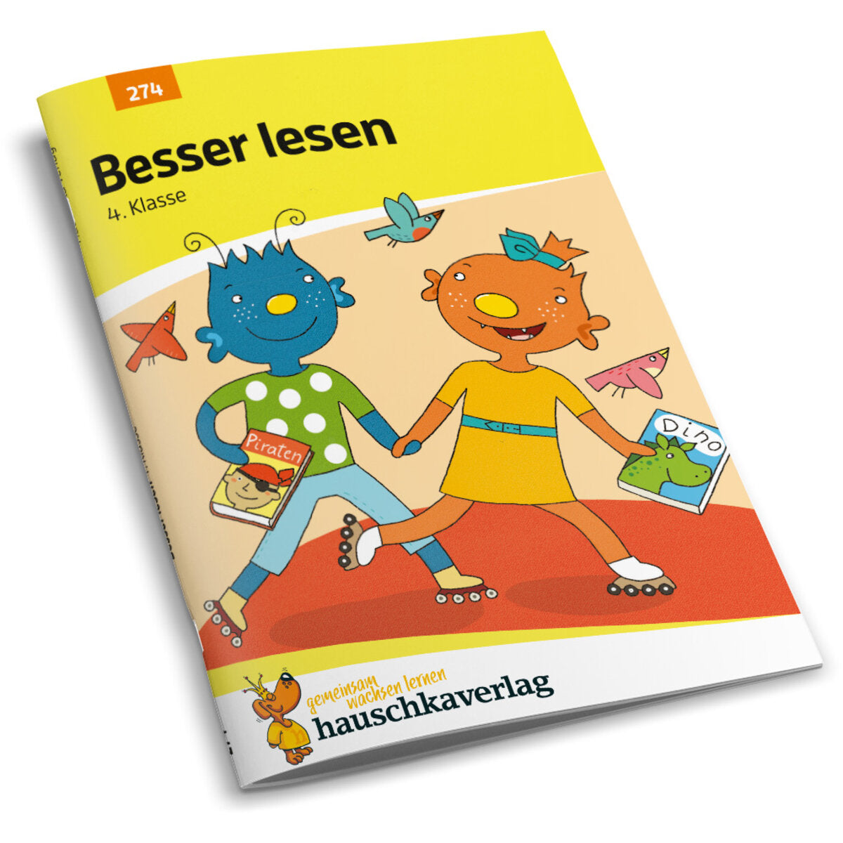 hauschka-verlag-besser-lesen-4-FE5103872.jpg