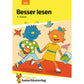 hauschka-verlag-besser-lesen-4-FE5103873.jpg