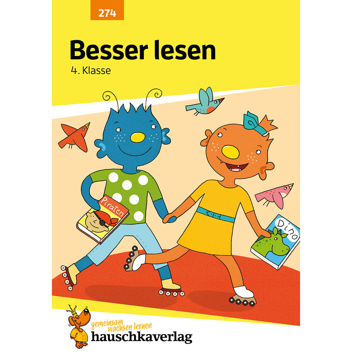 hauschka-verlag-besser-lesen-4-FE5103873.jpg