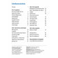 hauschka-verlag-besser-lesen-4-FE5103874.jpg