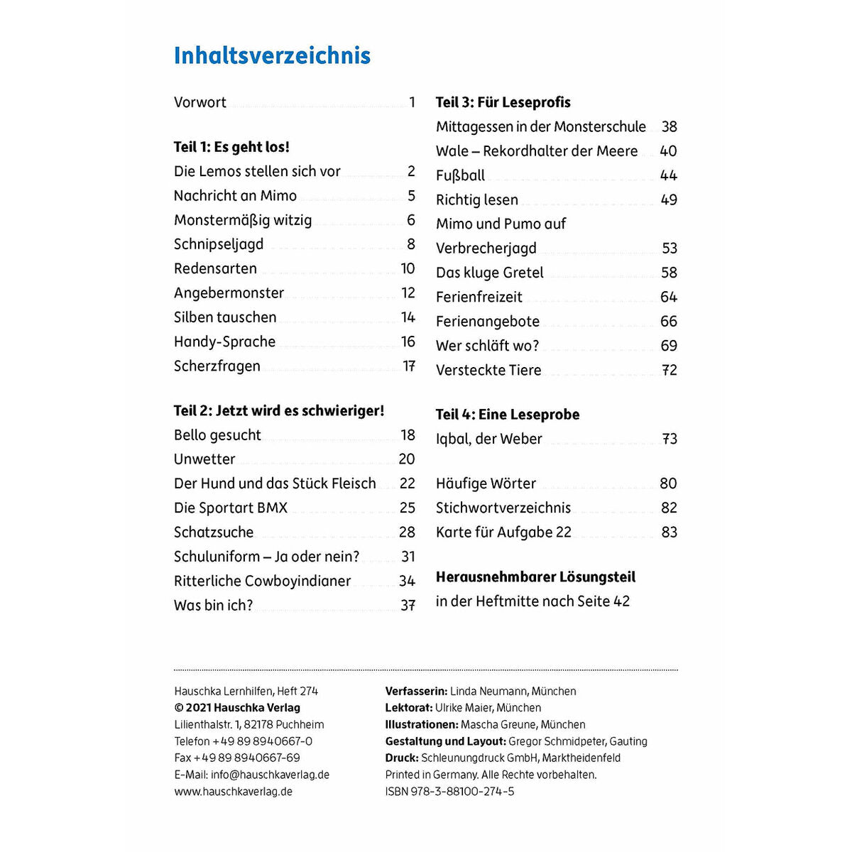hauschka-verlag-besser-lesen-4-FE5103874.jpg