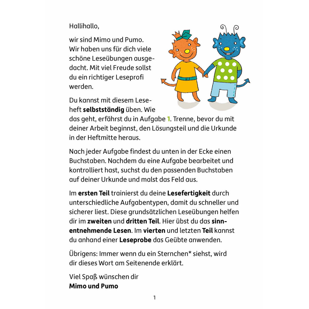 hauschka-verlag-besser-lesen-4-FE5103875.jpg