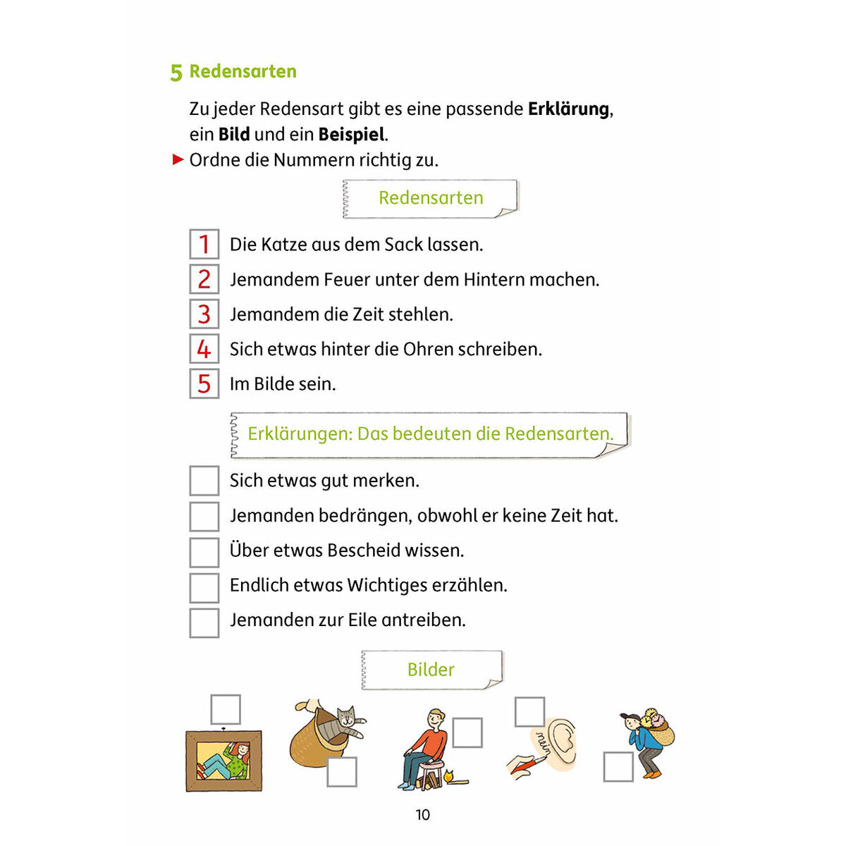 hauschka-verlag-besser-lesen-4-FE5103876.jpg