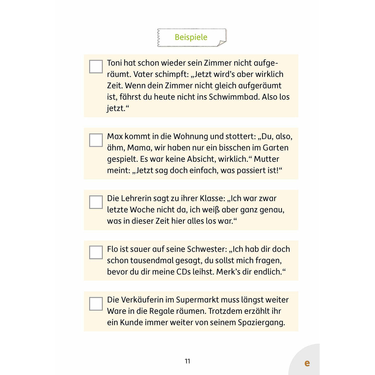 hauschka-verlag-besser-lesen-4-FE5103877.jpg