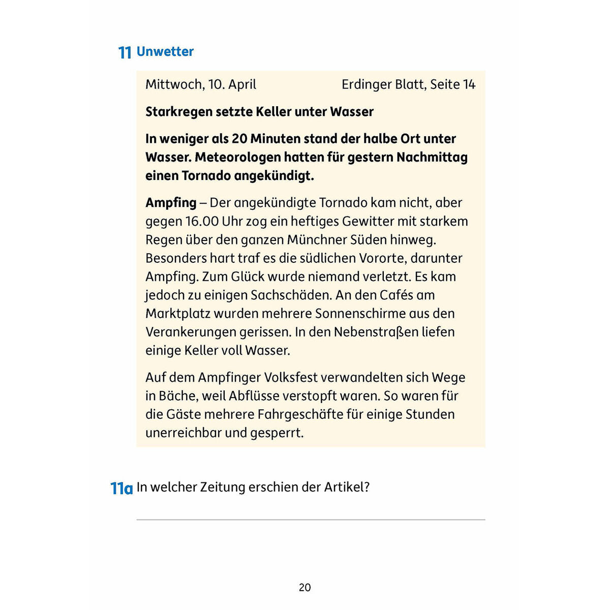 hauschka-verlag-besser-lesen-4-FE5103878.jpg