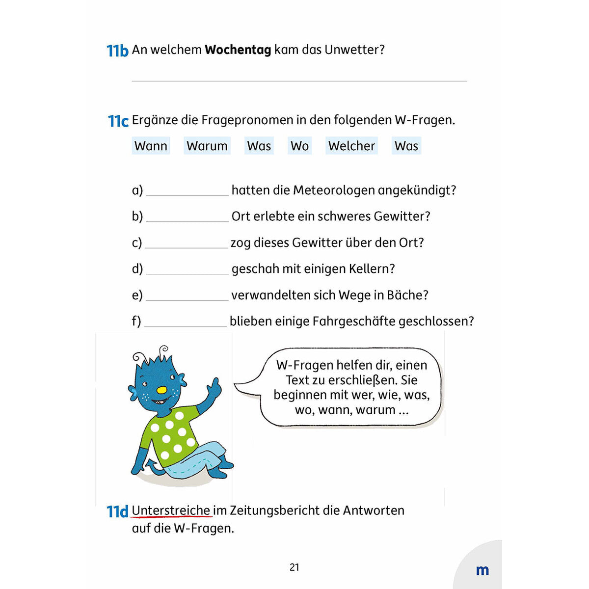 hauschka-verlag-besser-lesen-4-FE5103879.jpg
