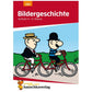 hauschka-verlag-bildergeschichte-aufsatz-4-63A154871.jpg