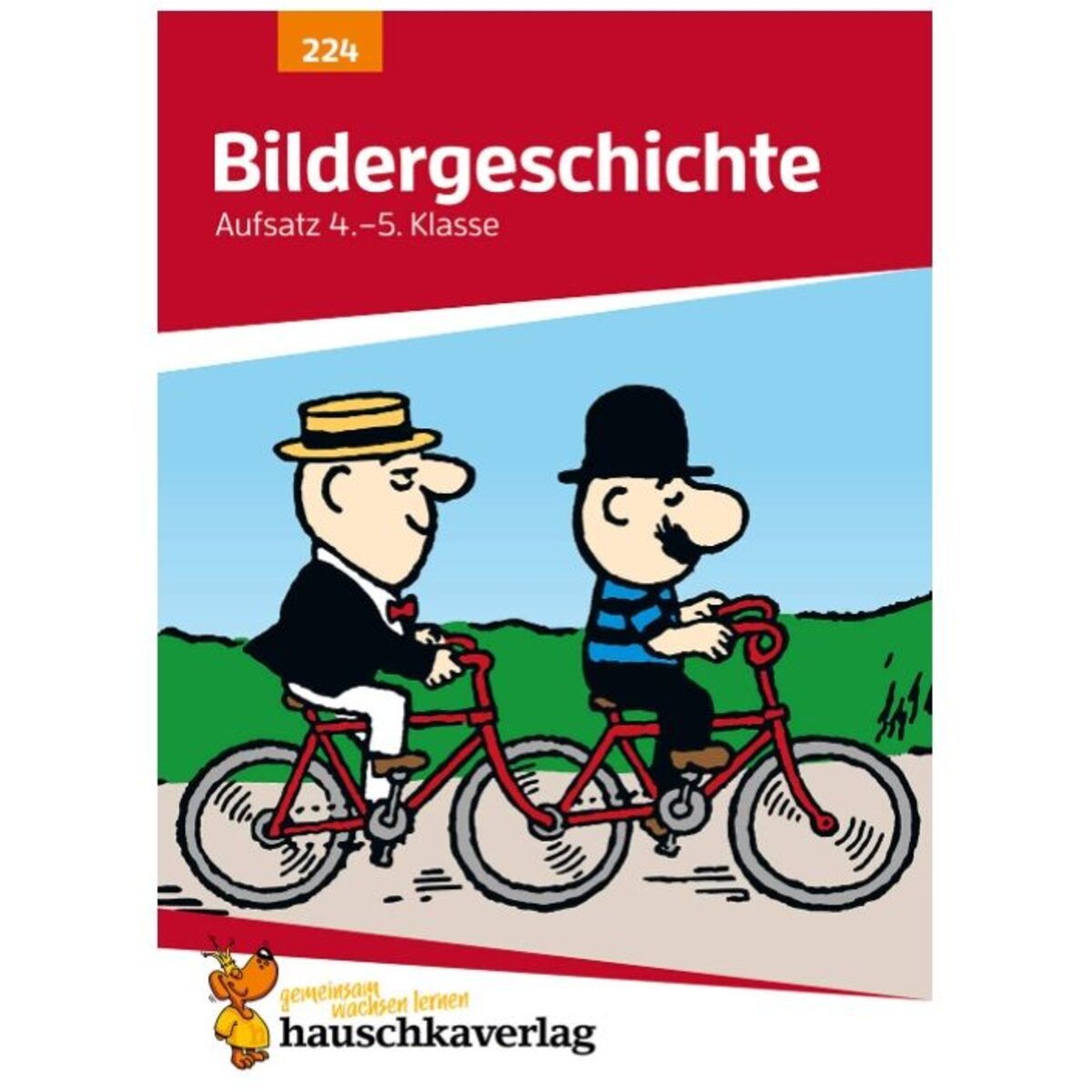 hauschka-verlag-bildergeschichte-aufsatz-4-63A154871.jpg