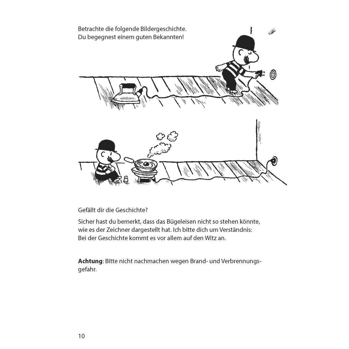 hauschka-verlag-bildergeschichte-aufsatz-4-63A154876.jpg