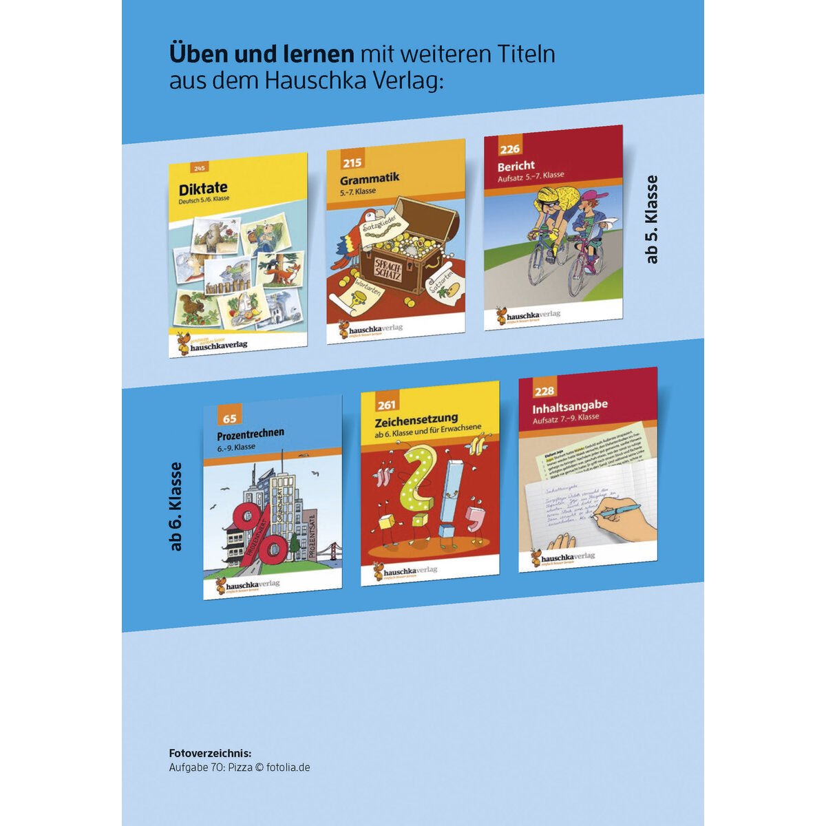 hauschka-verlag-bruchrechnen-ab-6-13249D2F1.jpg