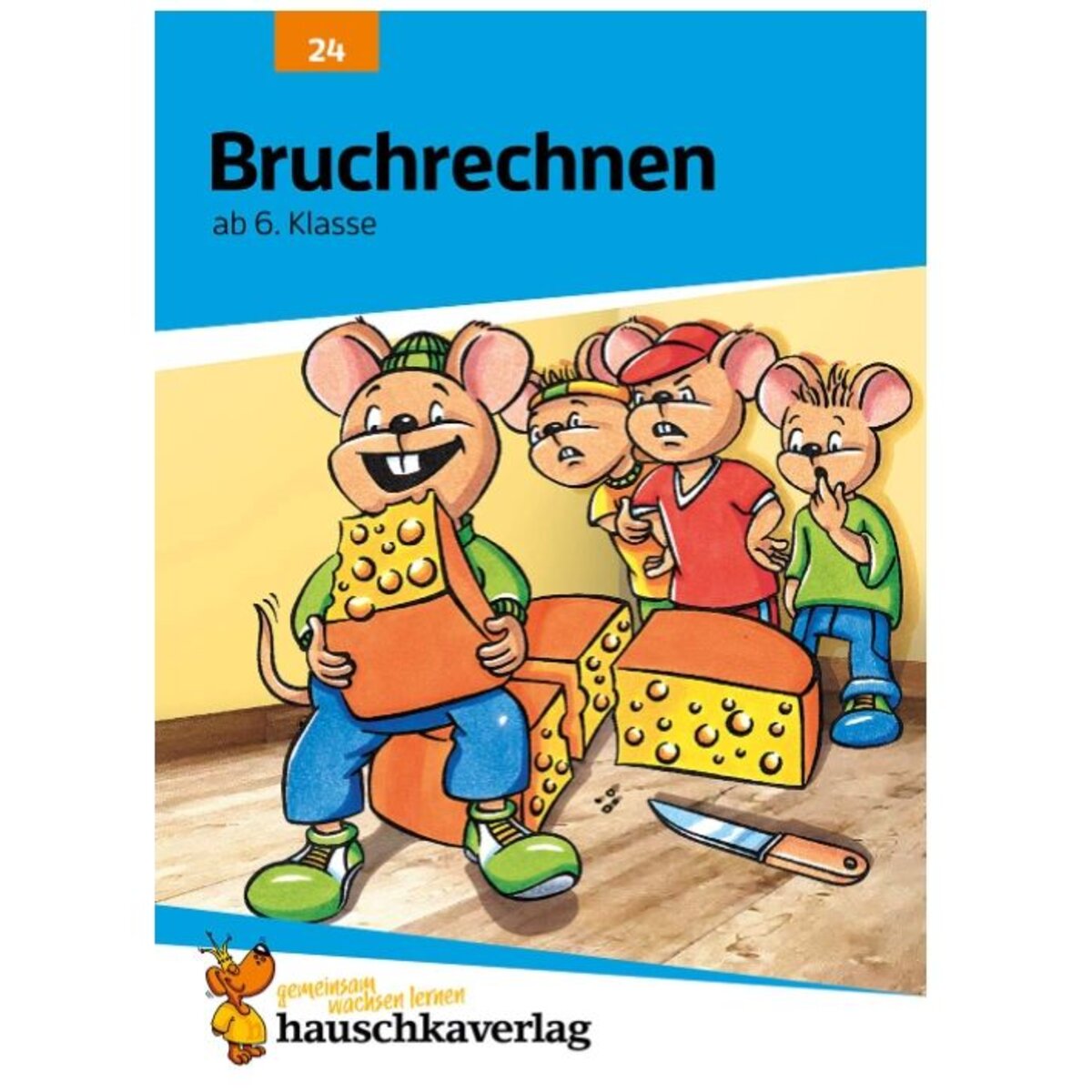 hauschka-verlag-bruchrechnen-ab-6-13249D2F1.jpg
