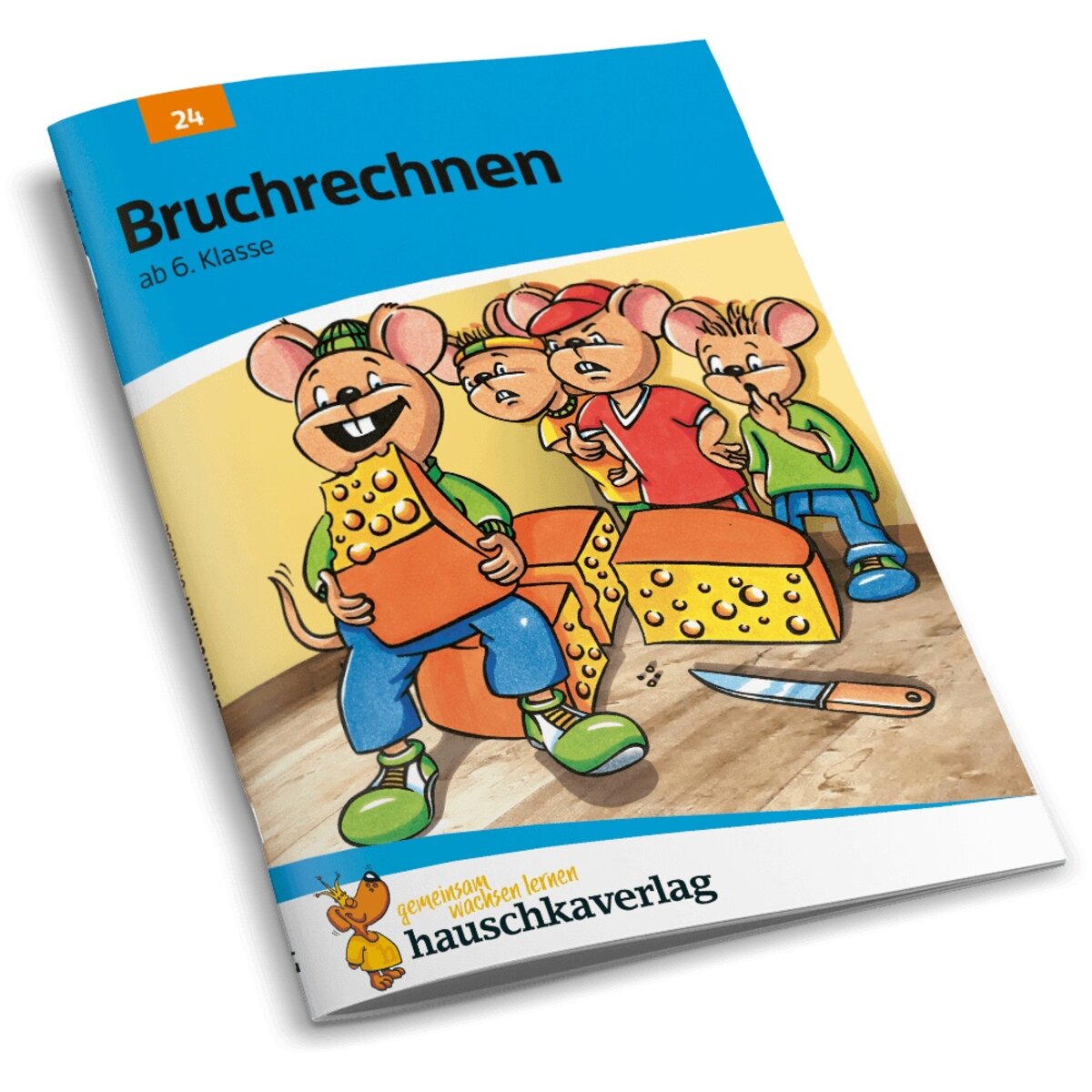 hauschka-verlag-bruchrechnen-ab-6-13249D2F2.jpg