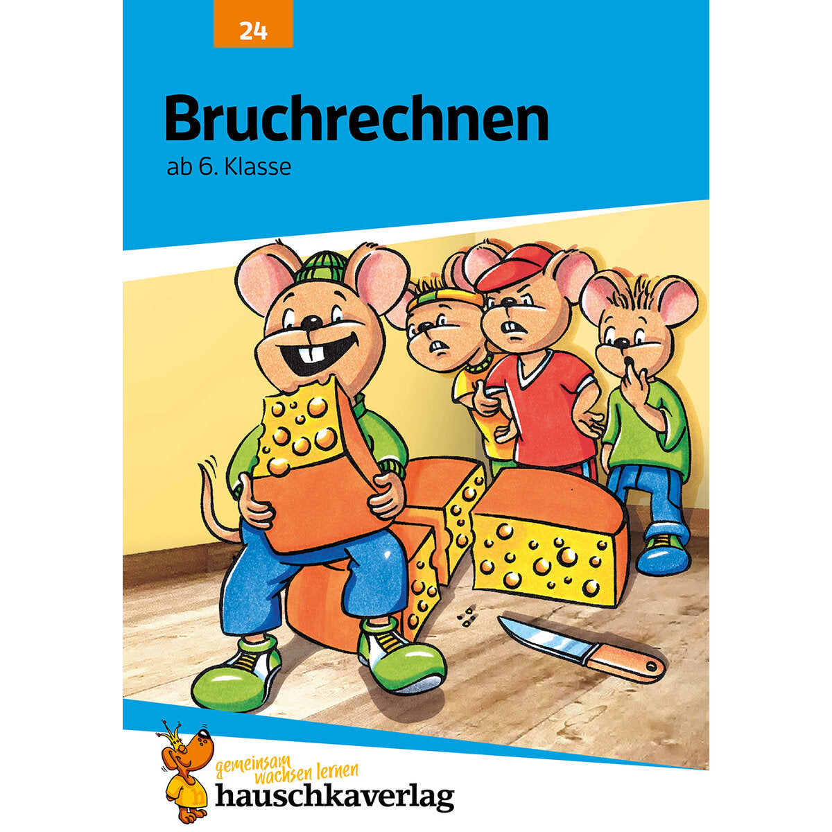 hauschka-verlag-bruchrechnen-ab-6-13249D2F3.jpg