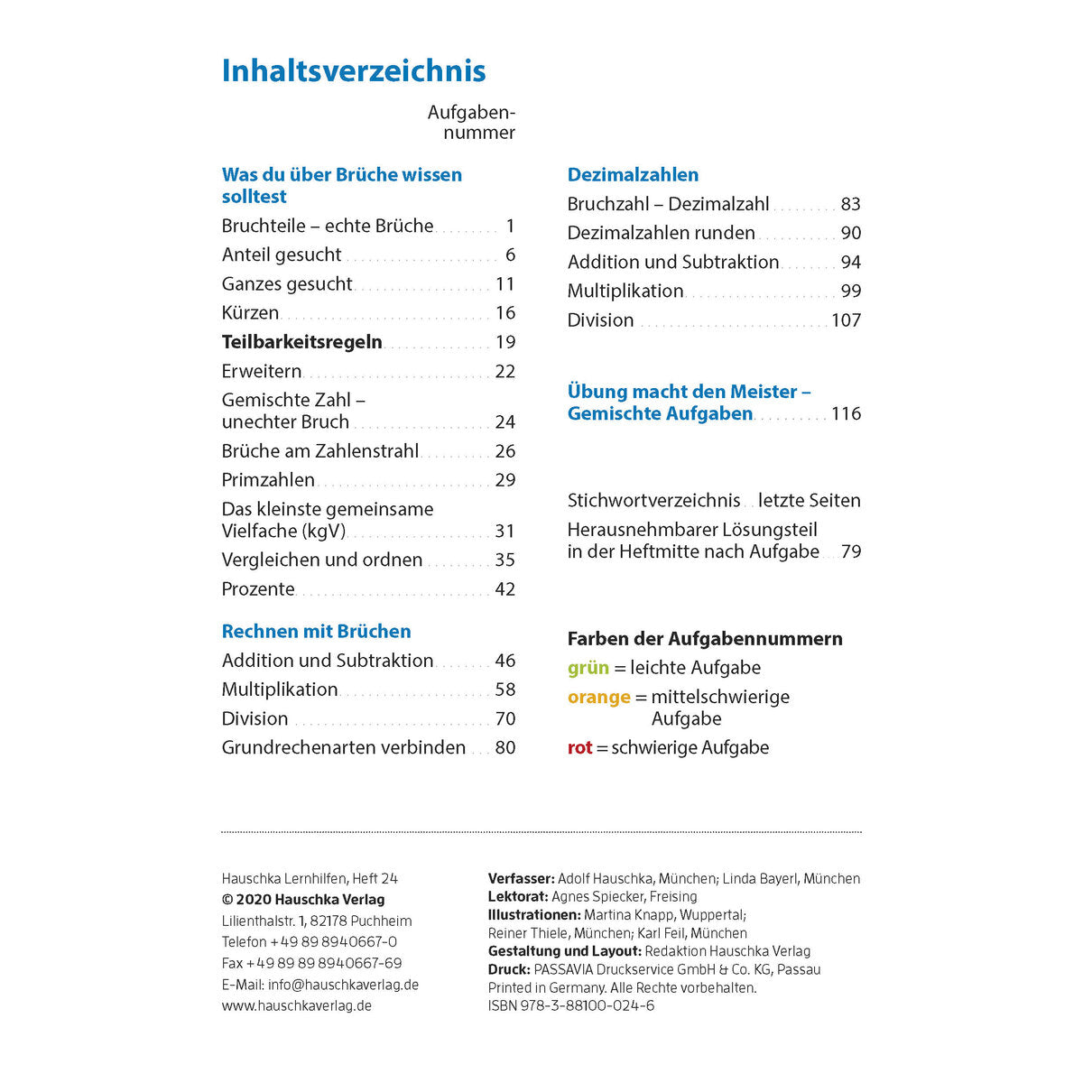 hauschka-verlag-bruchrechnen-ab-6-13249D2F4.jpg