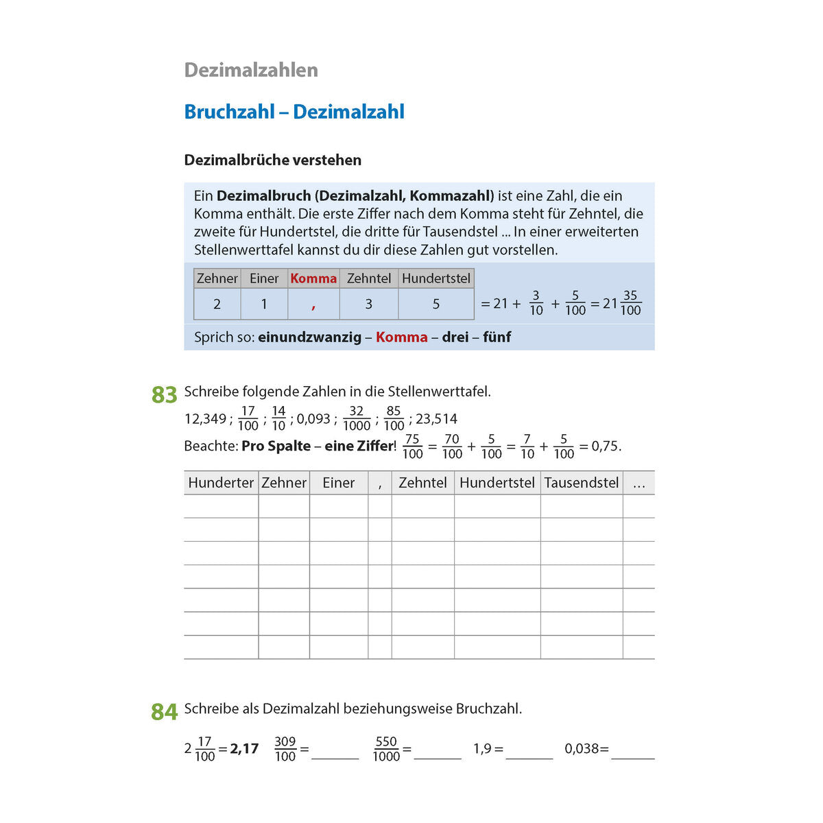 hauschka-verlag-bruchrechnen-ab-6-13249D2F8.jpg