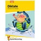 hauschka-verlag-diktate-34-klasse-77F2950D1.jpg