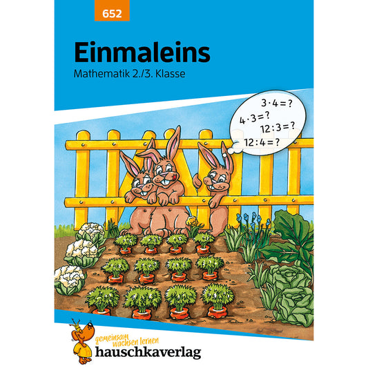 hauschka-verlag-einmaleins-mathematik-23-A26850851.jpg