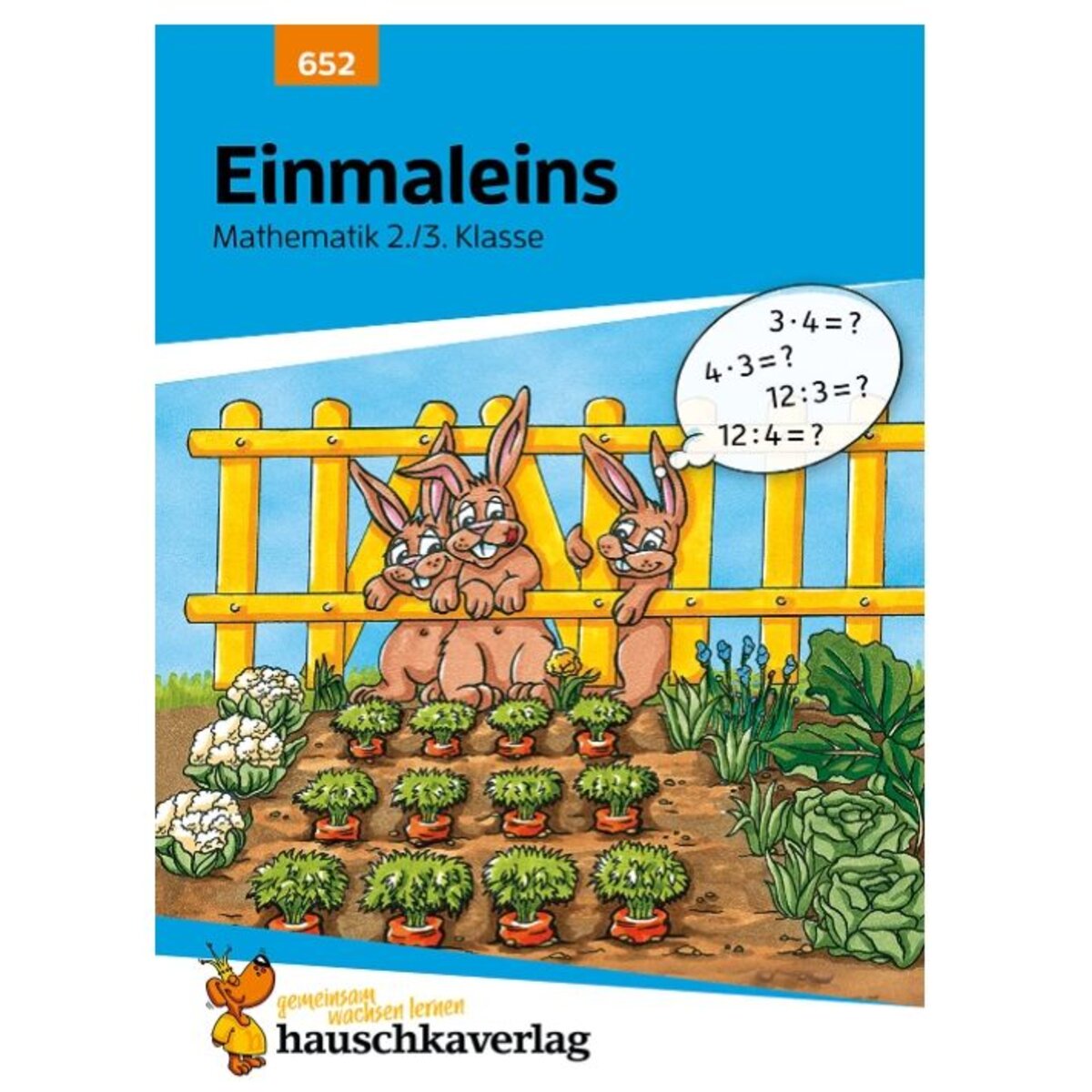 hauschka-verlag-einmaleins-mathematik-23-A26850851.jpg