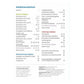 hauschka-verlag-einmaleins-mathematik-23-A26850852.jpg