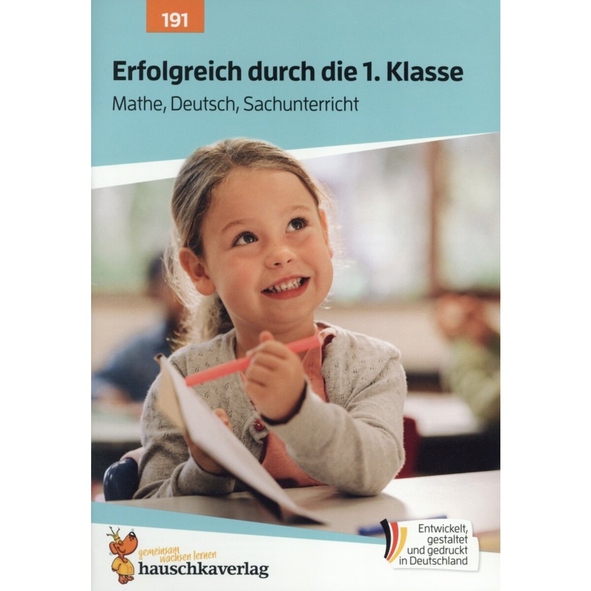 hauschka-verlag-erfolgreich-durch-die-D8B6EA931.jpg