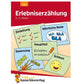hauschka-verlag-erlebniserzaehlung-aufsatz-4-3D529C671.jpg