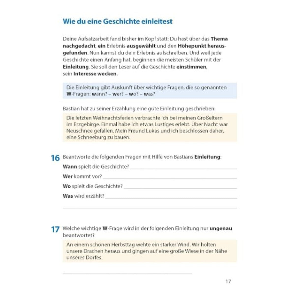 hauschka-verlag-erlebniserzaehlung-aufsatz-4-3D529C673.jpg