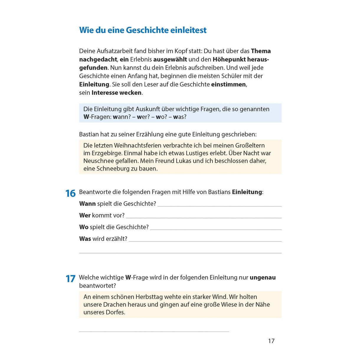 hauschka-verlag-erlebniserzaehlung-aufsatz-4-3D529C675.jpg