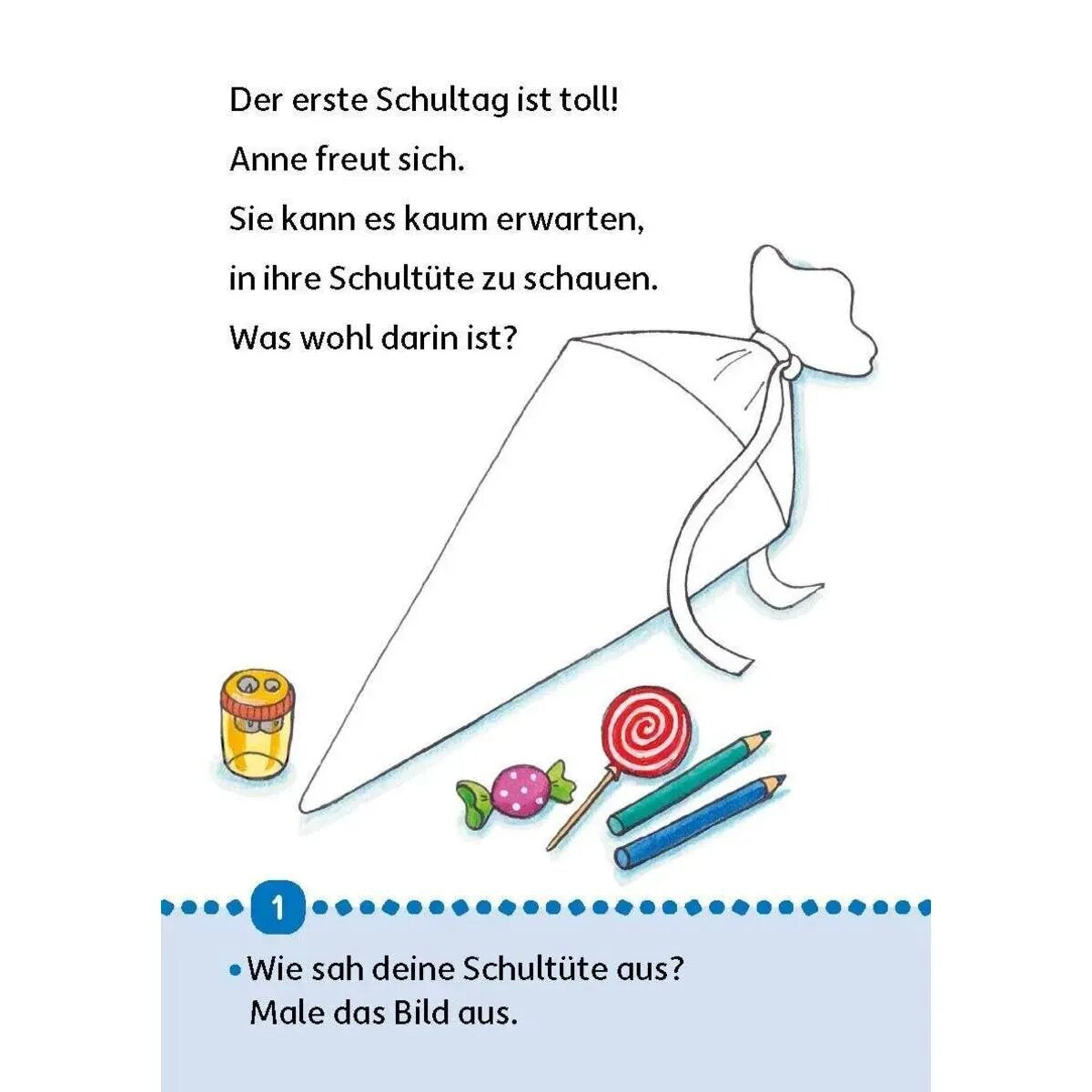 hauschka-verlag-erstleseblock---127B516B3.jpg