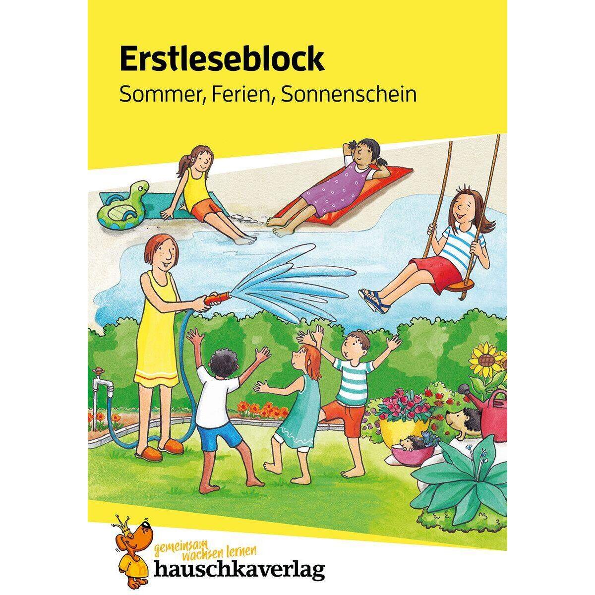hauschka-verlag-erstleseblock---4EC06EAC1.jpg