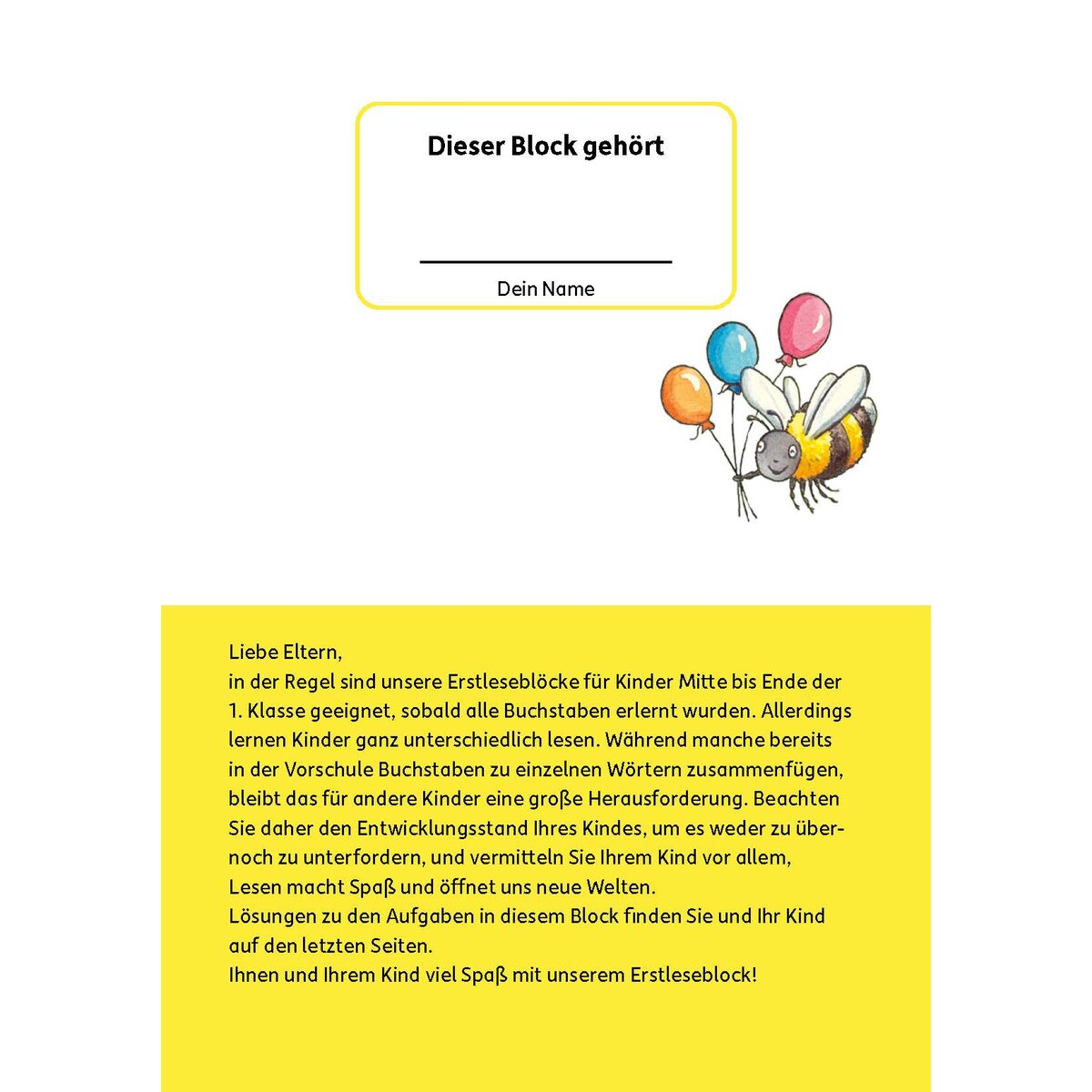 hauschka-verlag-erstleseblock--tiergeschichten-144689CB2.jpg
