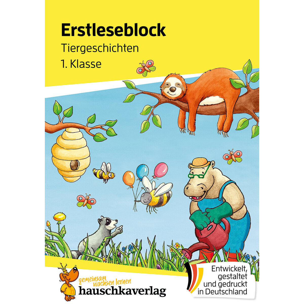 hauschka-verlag-erstleseblock--tiergeschichten-144689CB3.jpg
