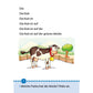 hauschka-verlag-erstleseblock--tiergeschichten-144689CB4.jpg