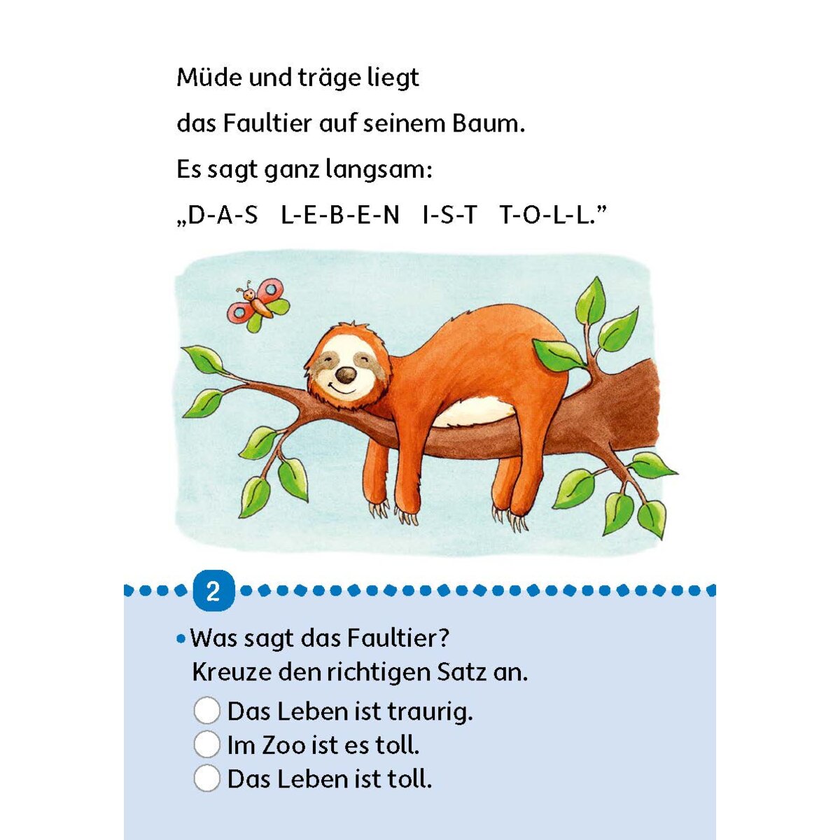 hauschka-verlag-erstleseblock--tiergeschichten-144689CB5.jpg