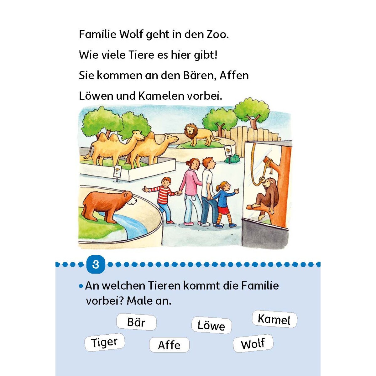 hauschka-verlag-erstleseblock--tiergeschichten-144689CB6.jpg