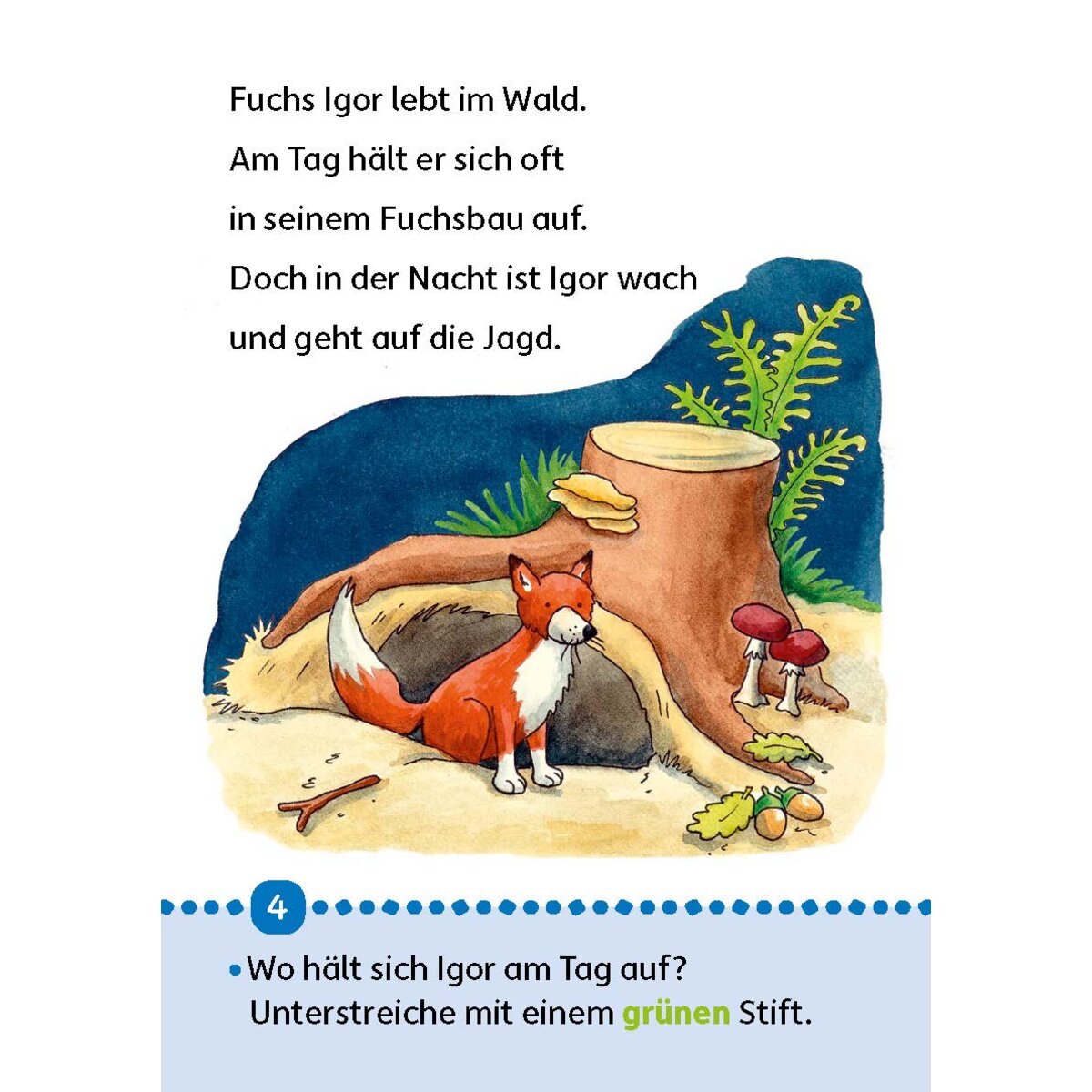 hauschka-verlag-erstleseblock--tiergeschichten-144689CB7.jpg