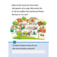 hauschka-verlag-erstleseblock--tiergeschichten-144689CB8.jpg