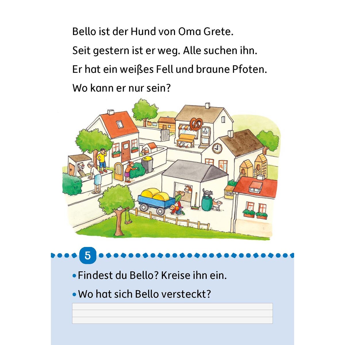 hauschka-verlag-erstleseblock--tiergeschichten-144689CB8.jpg