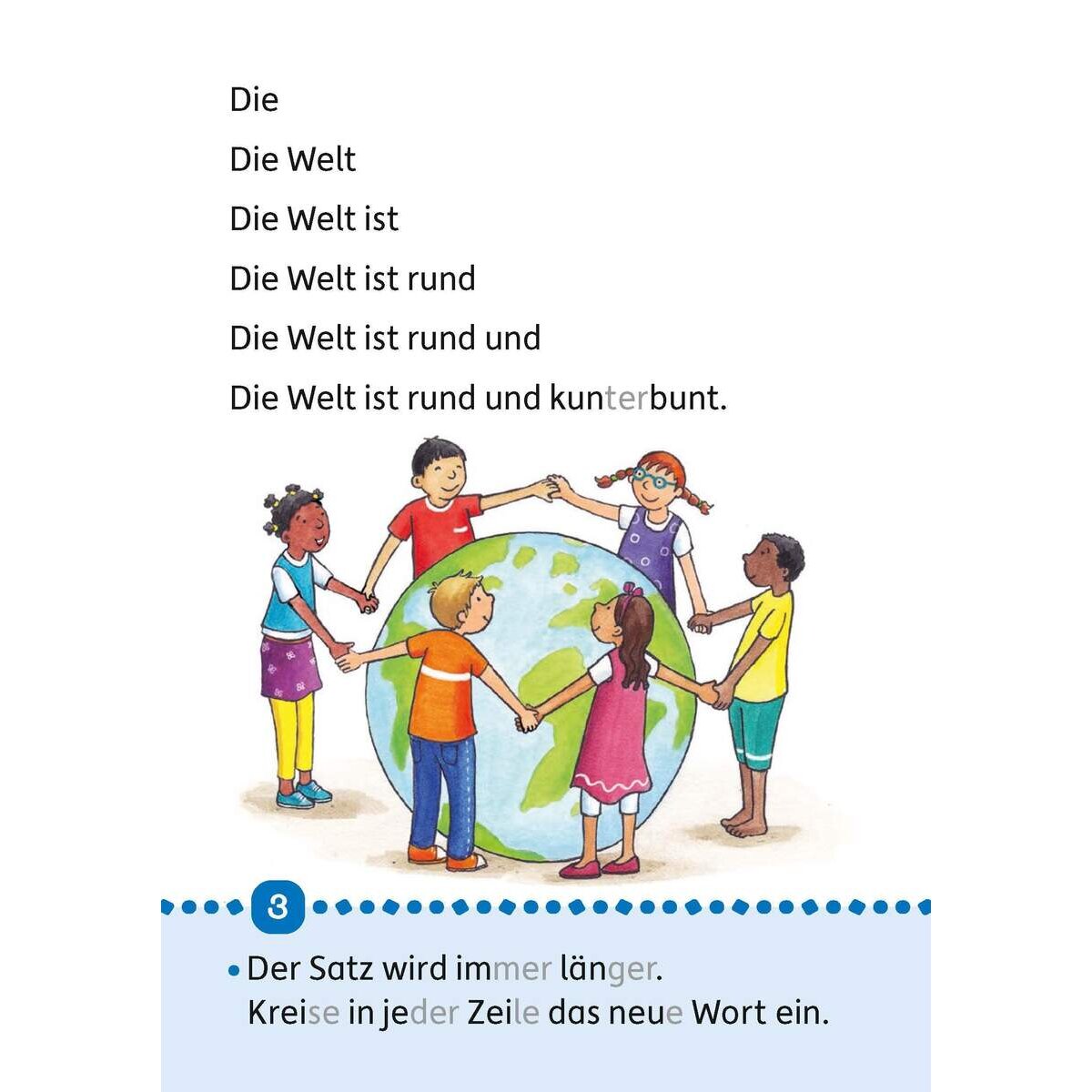 hauschka-verlag-erstleseblock-1--921E11F93.jpg