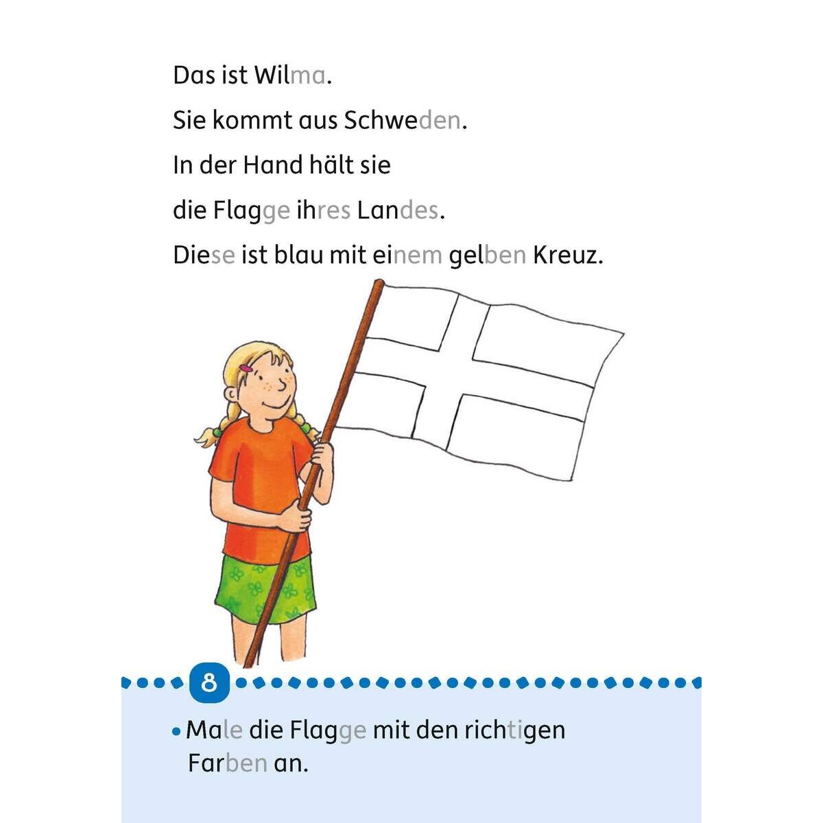 hauschka-verlag-erstleseblock-1--921E11F95.jpg