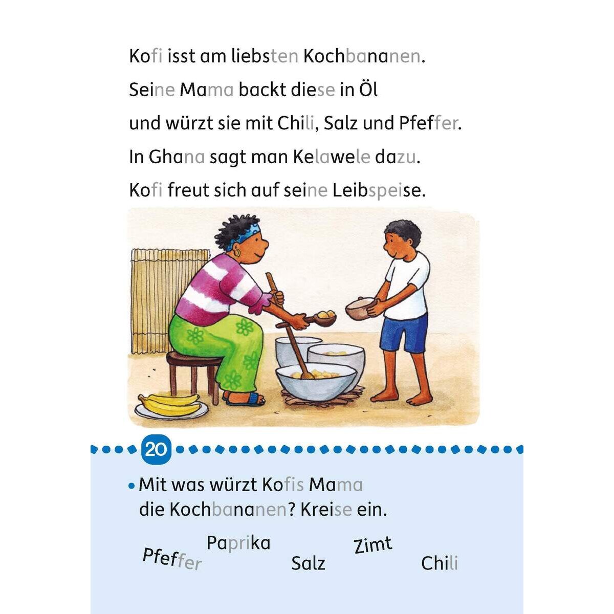 hauschka-verlag-erstleseblock-1--921E11F96.jpg