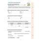hauschka-verlag-fit-zum-uebertritt-21D803A55.jpg