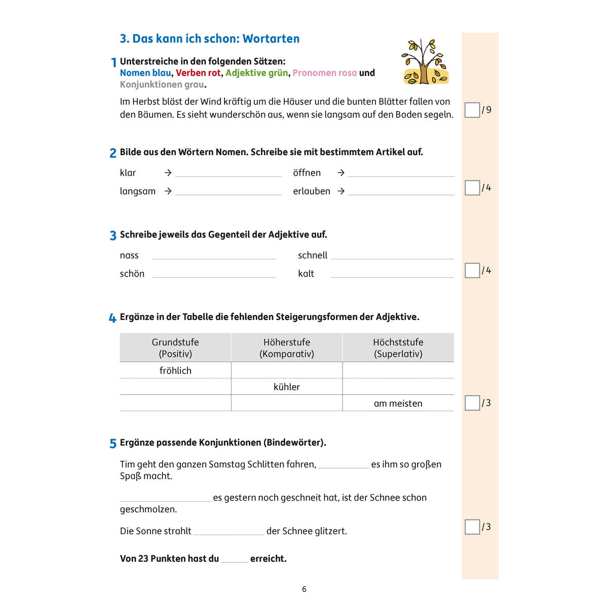 hauschka-verlag-fit-zum-uebertritt-21D803A57.jpg