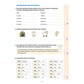 hauschka-verlag-fit-zum-uebertritt-21D803A58.jpg