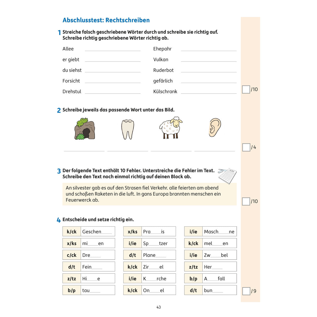 hauschka-verlag-fit-zum-uebertritt-21D803A58.jpg