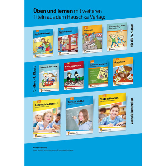 hauschka-verlag-fit-zum-uebertritt-65574C7E1.jpg